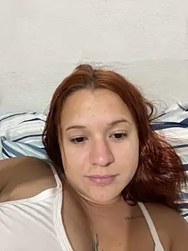 moranguinhofire online show from January 2026 12:14:02 AM