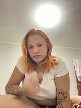 moranguinhofire online show from November 2025 01:28:01 AM