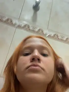 moranguinhofire online show from November 2025 01:59:02 AM