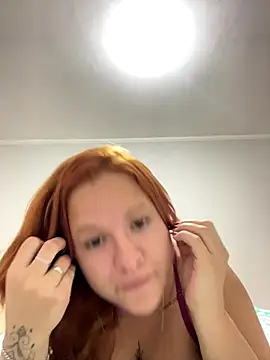 moranguinhofire online show from December 2025 12:22:02 AM