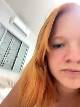 moranguinhofire online show from November 2025 01:50:02 AM