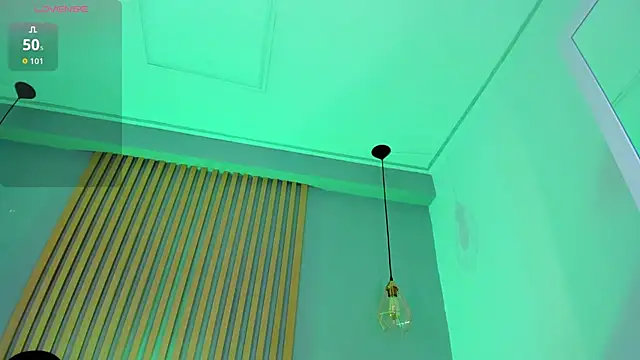 nicolesteele  online show from December 2025 08:23:02 PM