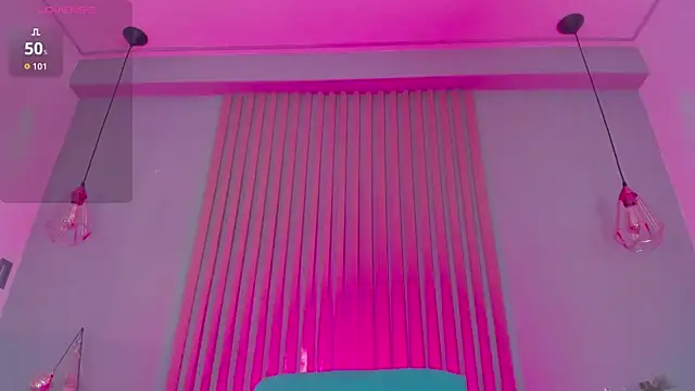 nicolesteele  online show from December 2025 07:40:02 PM