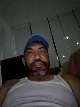 Calloyero2000 online show from May 2026 06:17:02 AM