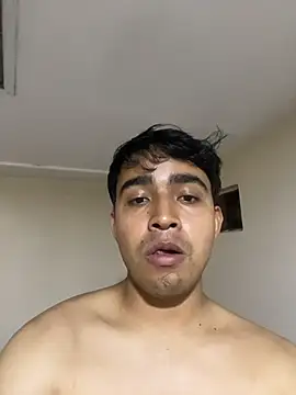 augustboyy online show from November 2025 02:49:01 AM