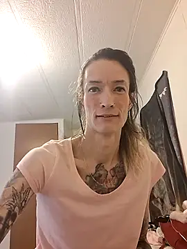 MaitressePomme3 online show from January 2026 11:58:02 AM