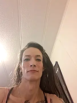 MaitressePomme3 online show from January 2026 12:54:02 PM