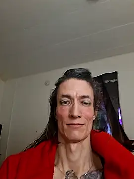 MaitressePomme3 online show from January 2026 02:21:01 PM