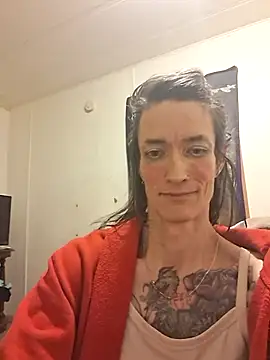 MaitressePomme3 online show from January 2026 02:37:01 AM