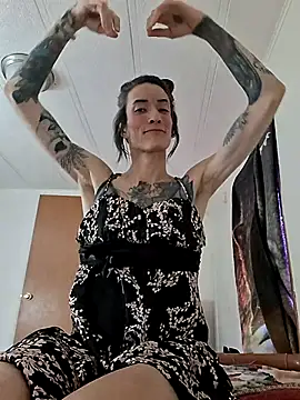 MaitressePomme3 online show from November 2025 02:16:01 PM