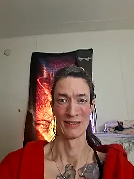 MaitressePomme3 online show from January 2026 02:42:01 PM