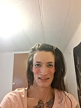 MaitressePomme3 online show from January 2026 01:23:01 AM