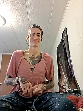 MaitressePomme3 online show from November 2025 03:37:02 PM