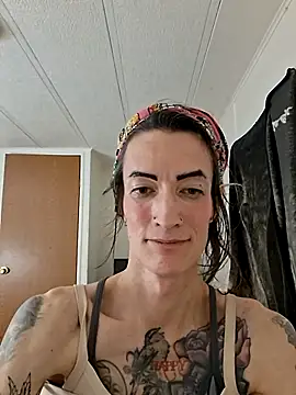 MaitressePomme3 online show from November 2025 02:12:01 AM