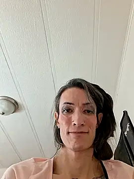 MaitressePomme3 online show from December 2025 02:01:01 AM