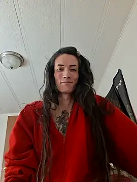 MaitressePomme3 online show from December 2025 12:38:02 AM