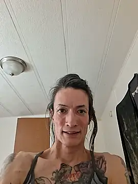 MaitressePomme3 online show from December 2025 01:08:02 AM