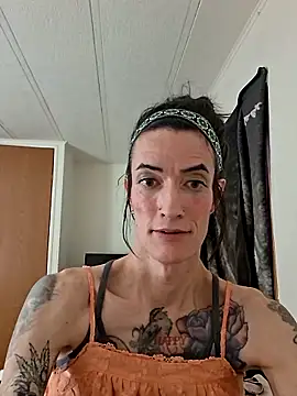 MaitressePomme3 online show from November 2025 02:32:02 AM