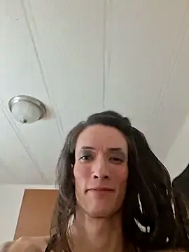 MaitressePomme3 online show from December 2025 11:27:01 AM