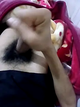 SoullessCement online show from April 2026 10:21:02 AM