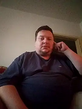 Sucker CV online show from December 2025 08:17:02 AM