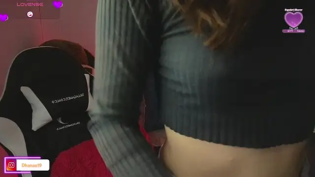 Dhanaee online show from November 2025 02:56:01 AM