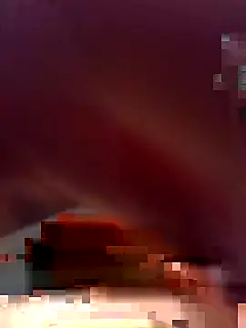 Snapshot of Iwantitnow3 chatting on December 2025 10:37:01 PM Iwantitnow3 online show from December 2025 10:37:01 PM