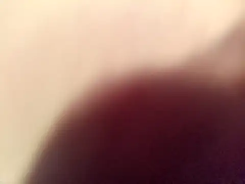 Snapshot of Iwantitnow3 chatting on December 2025 02:00:02 PM Iwantitnow3 online show from December 2025 02:00:02 PM