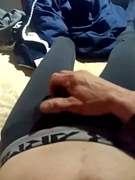 Snapshot of Iwantitnow3 chatting on November 2025 12:27:01 PM Iwantitnow3 online show from November 2025 12:27:01 PM