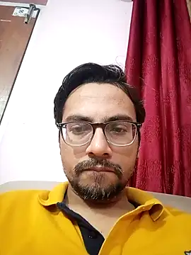 Snapshot of Rajkinky2028 chatting on November 2025 05:16:02 PM Rajkinky2028 online show from November 2025 05:16:02 PM