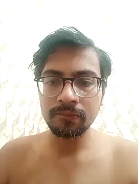 Snapshot of Rajkinky2028 chatting on November 2025 03:43:01 AM Rajkinky2028 online show from November 2025 03:43:01 AM