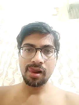 Snapshot of Rajkinky2028 chatting on November 2025 03:05:02 PM Rajkinky2028 online show from November 2025 03:05:02 PM