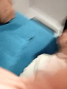 Snapshot of Marcelorastrero chatting on November 2025 04:16:01 AM Marcelorastrero online show from November 2025 04:16:01 AM