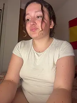 SulaySpain online show from July 2026 05:46:01 PM