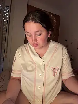 SulaySpain online show from July 2026 02:36:01 PM