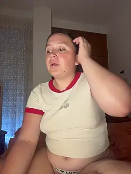 SulaySpain online show from July 2026 02:13:01 PM