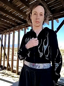 dragonlock online show from November 2025 06:52:01 PM