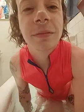 dragonlock online show from November 2025 02:45:02 AM