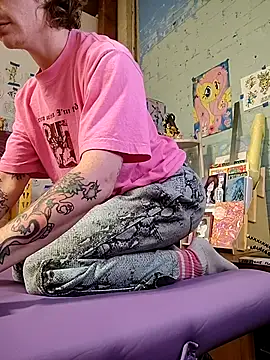 dragonlock online show from December 2025 07:18:02 PM