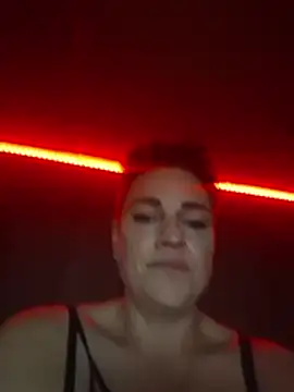 wijMV online show from April 2026 07:42:02 AM