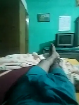 Snapshot of hotandhorny69h chatting on November 2025 02:37:02 AM hotandhorny69h online show from November 2025 02:37:02 AM