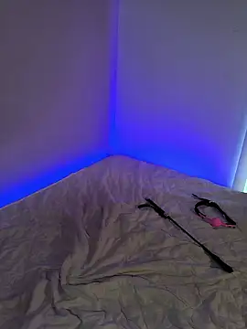 miss jas11 online show from January 2026 07:52:02 PM