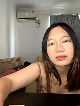 Nash202627 online show from November 2025 06:12:01 AM