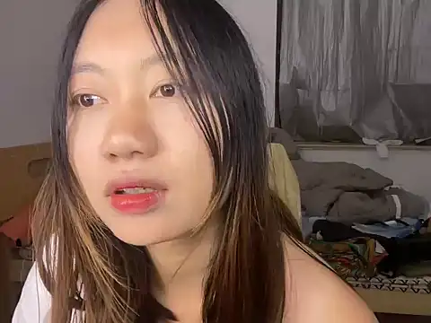 Nash202627 online show from November 2025 02:51:02 PM