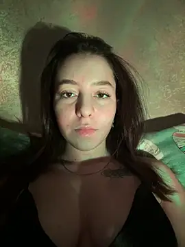 Anoraaa8A online show from April 2026 04:35:02 PM