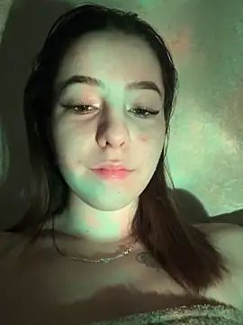 Anoraaa8A online show from March 2026 05:31:02 PM