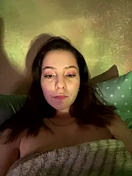 Anoraaa8A online show from January 2026 12:36:02 AM