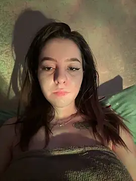 Anoraaa8A online show from April 2026 03:53:01 AM