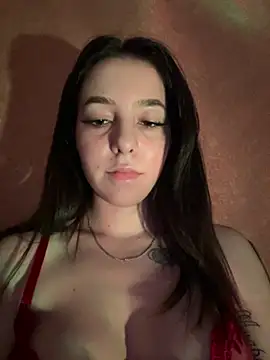 Snapshot of Anoraaa8A chatting on July 2026 09:43:02 PM Anoraaa8A online show from July 2026 09:43:02 PM