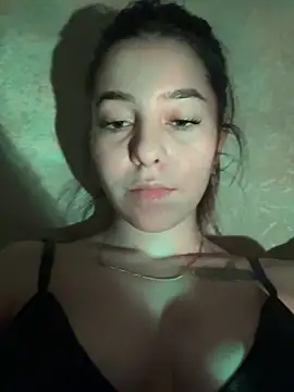 Anoraaa8A online show from March 2026 08:45:01 PM